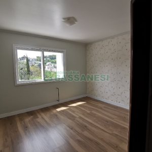 Apto Mobiliado com 184m², 4 dormitórios, 2 vagas, no bairro Colina Sorriso em Caxias do Sul para Comprar