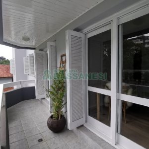 Apto Mobiliado com 184m², 4 dormitórios, 2 vagas, no bairro Colina Sorriso em Caxias do Sul para Comprar