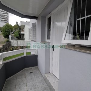 Apto Mobiliado com 184m², 4 dormitórios, 2 vagas, no bairro Colina Sorriso em Caxias do Sul para Comprar