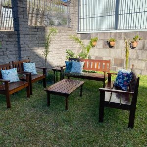 Apto Mobiliado com 184m², 4 dormitórios, 2 vagas, no bairro Colina Sorriso em Caxias do Sul para Comprar