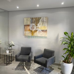 Apto Mobiliado com 184m², 4 dormitórios, 2 vagas, no bairro Colina Sorriso em Caxias do Sul para Comprar