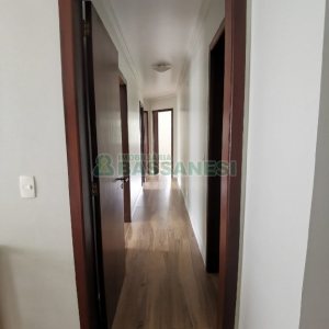 Apto Mobiliado com 184m², 4 dormitórios, 2 vagas, no bairro Colina Sorriso em Caxias do Sul para Comprar