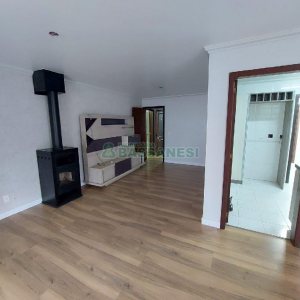 Apto Mobiliado com 184m², 4 dormitórios, 2 vagas, no bairro Colina Sorriso em Caxias do Sul para Comprar