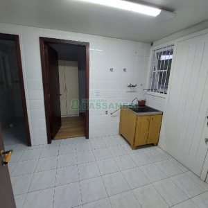 Apto Mobiliado com 184m², 4 dormitórios, 2 vagas, no bairro Colina Sorriso em Caxias do Sul para Comprar