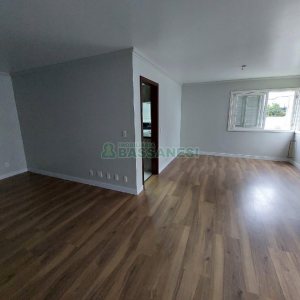 Apto Mobiliado com 184m², 4 dormitórios, 2 vagas, no bairro Colina Sorriso em Caxias do Sul para Comprar