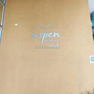 Apto Mobiliado com 60m², 1 dormitório, 1 vaga, no bairro Rio Branco em Caxias do Sul para Alugar