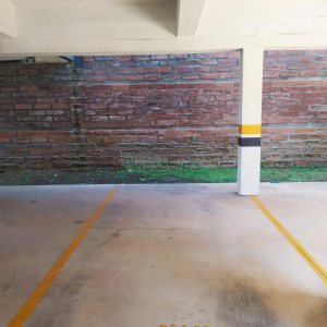 Apartamento com 58m², 2 dormitórios, 1 vaga, no bairro São Caetano em Caxias do Sul para Comprar