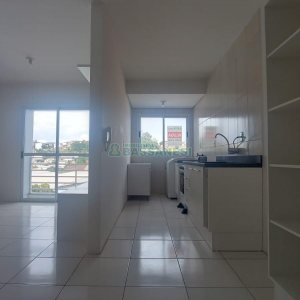 Apartamento com 58m², 2 dormitórios, 1 vaga, no bairro São Caetano em Caxias do Sul para Comprar