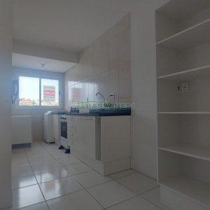 Apartamento com 58m², 2 dormitórios, 1 vaga, no bairro São Caetano em Caxias do Sul para Comprar