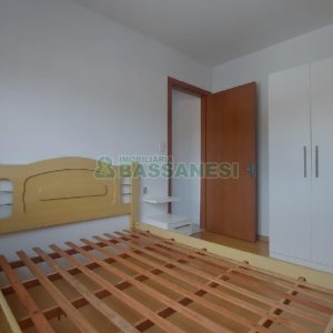 Apartamento com 58m², 2 dormitórios, 1 vaga, no bairro São Caetano em Caxias do Sul para Comprar