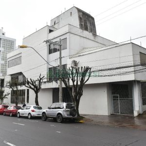 Loja com 2287m², no bairro Centro em Caxias do Sul para Alugar