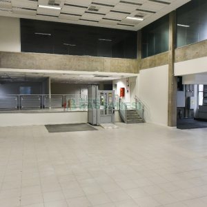 Loja com 2287m², no bairro Centro em Caxias do Sul para Alugar