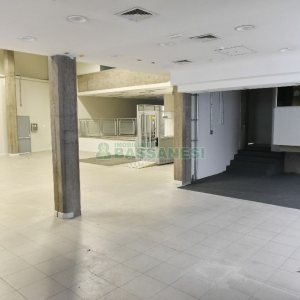 Loja com 2287m², no bairro Centro em Caxias do Sul para Alugar