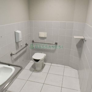 Loja com 2287m², no bairro Centro em Caxias do Sul para Alugar