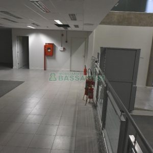 Loja com 2287m², no bairro Centro em Caxias do Sul para Alugar