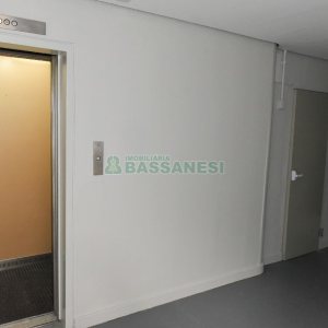 Loja com 2287m², no bairro Centro em Caxias do Sul para Alugar