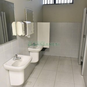 Loja com 2287m², no bairro Centro em Caxias do Sul para Alugar