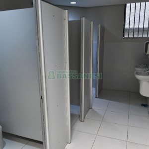 Loja com 2287m², no bairro Centro em Caxias do Sul para Alugar