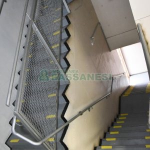 Loja com 2287m², no bairro Centro em Caxias do Sul para Alugar