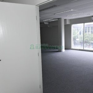 Loja com 2287m², no bairro Centro em Caxias do Sul para Alugar