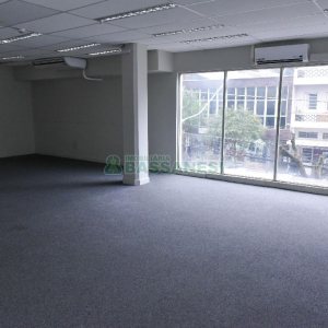 Loja com 2287m², no bairro Centro em Caxias do Sul para Alugar