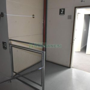 Loja com 2287m², no bairro Centro em Caxias do Sul para Alugar