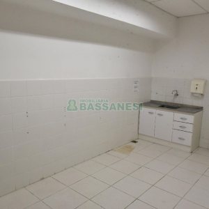 Loja com 2287m², no bairro Centro em Caxias do Sul para Alugar