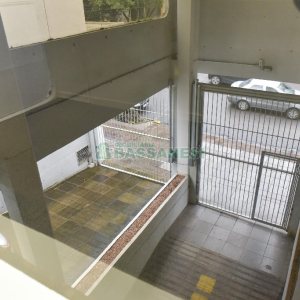 Loja com 2287m², no bairro Centro em Caxias do Sul para Alugar