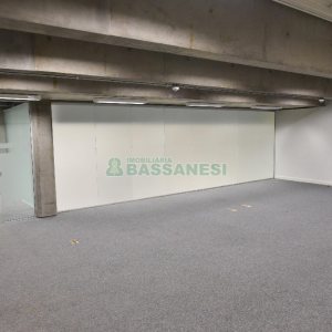 Loja com 2287m², no bairro Centro em Caxias do Sul para Alugar