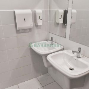 Loja com 2287m², no bairro Centro em Caxias do Sul para Alugar