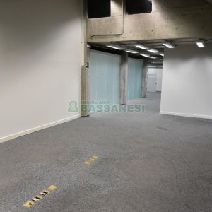 Loja com 2287m², no bairro Centro em Caxias do Sul para Alugar