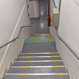 Loja com 2287m², no bairro Centro em Caxias do Sul para Alugar