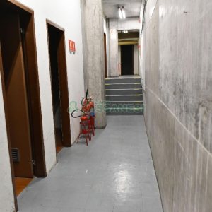 Loja com 2287m², no bairro Centro em Caxias do Sul para Alugar