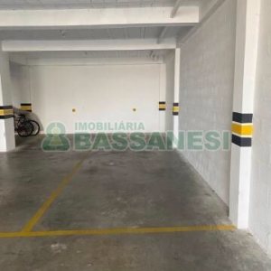 Apartamento com 89m², 2 dormitórios, 2 vagas, no bairro Sanvitto em Caxias do Sul para Comprar
