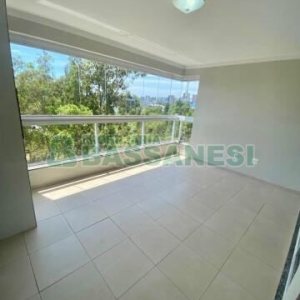 Apartamento com 89m², 2 dormitórios, 2 vagas, no bairro Sanvitto em Caxias do Sul para Comprar