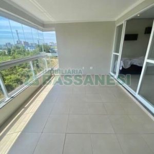 Apartamento com 89m², 2 dormitórios, 2 vagas, no bairro Sanvitto em Caxias do Sul para Comprar