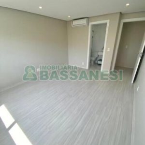 Apartamento com 89m², 2 dormitórios, 2 vagas, no bairro Sanvitto em Caxias do Sul para Comprar