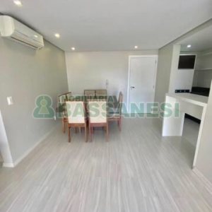 Apartamento com 89m², 2 dormitórios, 2 vagas, no bairro Sanvitto em Caxias do Sul para Comprar