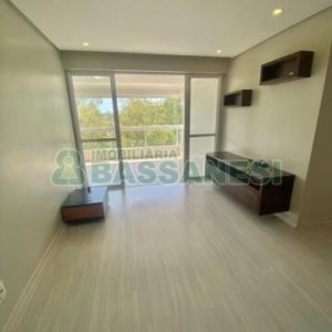 Apartamento com 89m², 2 dormitórios, 2 vagas, no bairro Sanvitto em Caxias do Sul para Comprar