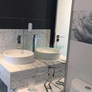 Apartamento com 108m², 3 dormitórios, 2 vagas, no bairro Medianeira em Caxias do Sul para Comprar