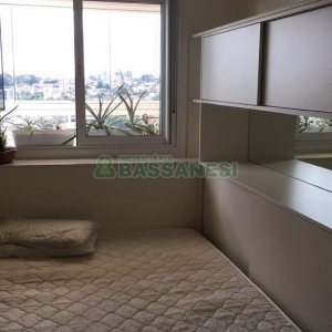 Apartamento com 108m², 3 dormitórios, 2 vagas, no bairro Medianeira em Caxias do Sul para Comprar