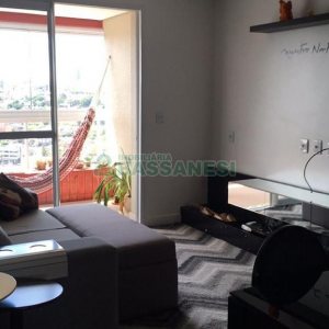 Apartamento com 108m², 3 dormitórios, 2 vagas, no bairro Medianeira em Caxias do Sul para Comprar