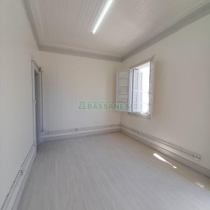 Casa Comercial com 200m², no bairro Centro em Caxias do Sul para Alugar