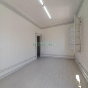Casa Comercial com 200m², no bairro Centro em Caxias do Sul para Alugar