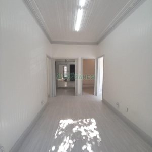 Casa Comercial com 200m², no bairro Centro em Caxias do Sul para Alugar