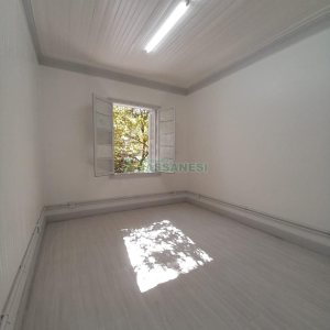 Casa Comercial com 200m², no bairro Centro em Caxias do Sul para Alugar