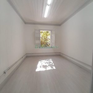 Casa Comercial com 200m², no bairro Centro em Caxias do Sul para Alugar