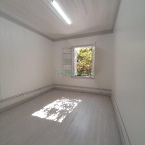 Casa Comercial com 200m², no bairro Centro em Caxias do Sul para Alugar