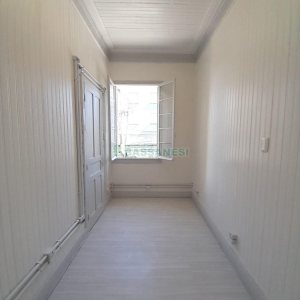 Casa Comercial com 200m², no bairro Centro em Caxias do Sul para Alugar
