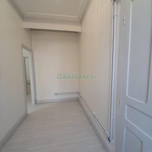 Casa Comercial com 200m², no bairro Centro em Caxias do Sul para Alugar